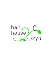 hair house Ukyu