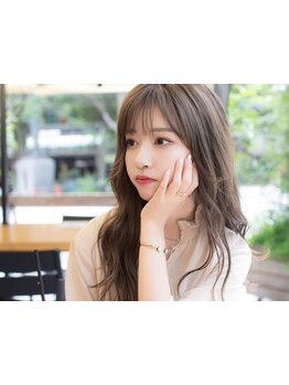 【驚異の毛髪回復率！】話題のTOKIOトリートメントをプチプラで♪髪の芯から補修し、潤いたっぷりの艶髪に