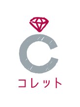 ヘアカラー専門店　コレット　南住吉店