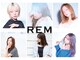 レム 山形1号店(REM)の写真