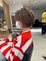 ゴート 茅ヶ崎(GOAT)&nbsp;GOAT_茅ヶ崎/タカハシ タクロウ/湘南/茅ヶ崎