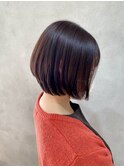 グラボブ