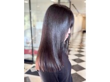 パッション 茨木店(Passion)