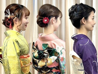 リスタリスタ(Restaresta)の写真