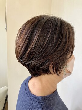 フェリシータ 総持寺店(felicita) あ