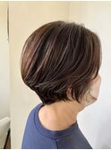 あ