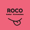 ロコ 大島(Roco)のお店ロゴ