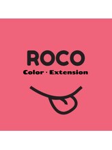 Roco大島　ヘアーエクステンション&カラー&髪質改善　専門店