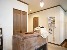 ジュエ(jouer)の雰囲気（清潔感があって過ごしやすいリラックスできる店内です。）