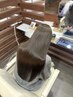 【人生初の美髪体験】　RYUSEI限定　カット＋ストレート＋トリートメント