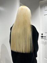 ゼスト 八王子店(ZEST) ブロンド