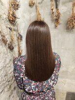 ペダル(PEDAL)&nbsp;PEDAL Style No.2562