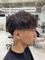 スイ(sui) ツイストスパイラル