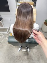 オンリーワン(only one)