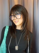 ブロック ジャポン(bloc japon)&nbsp;layer cut