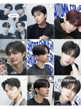 SNSの中の“あの子”になれるサロン