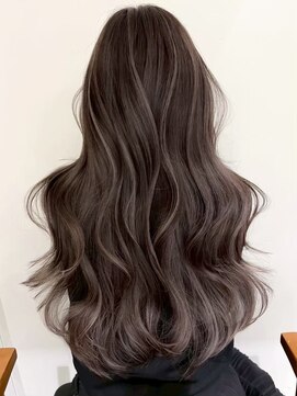 ジルブラン 千葉(JIL BLAN) スペシャルハイライト