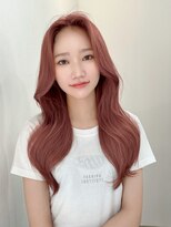 アジアエス 谷山 清和店(asia s)&nbsp;韓国レイヤー