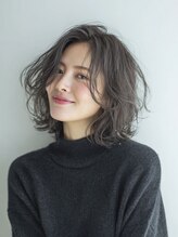 ペスカ 札幌南平岸店(pesca)