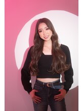 ザシェノンウメダ(THA CHAINON UMEDA)&nbsp;Hina 大阪梅田駅