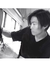 ラッセ(Rasse)&nbsp;kazu 