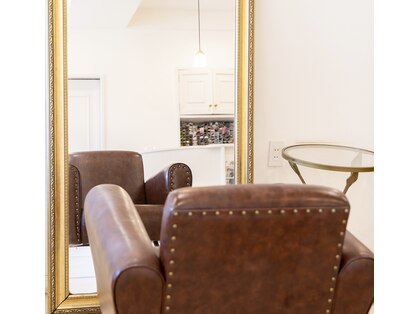 ルダン(LUDAN)の写真