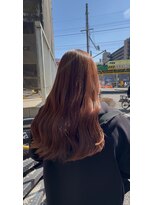 デバイス 東川口(DEVICE)&nbsp;ピンクベージュ