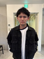 アンフェインド02(UNFEIGNED 02)&nbsp;MEN’S/ルーズショート/アクティブショート/名古屋伏見