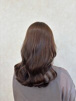 ルル 大宮駅東口(LULU)&nbsp;オリーブベージュ