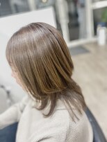 バンビ 大矢野店(Bambi)&nbsp;レイヤー