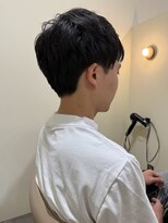 ヒントステーション(HINTSTATION)&nbsp;〈浅草 半個室〉