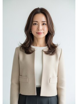 ライフイズ 磐田本店(Life is...) #磐田 大人外ハネボブ!