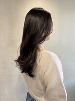 ビブ(VIV)&nbsp;ロングレイヤー