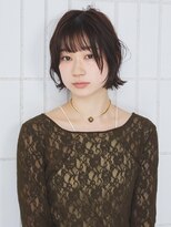 レム 川崎(REM) 小顔似合わせカット