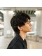 ヘアーズゼノン 光明池サンピア店 (HAIR'S ZENON)の写真/あなたの"なりたいスタイル"を汲み取り、お客様に合わせたヘアスタイルを提供します