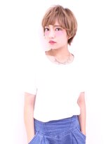 レンク(LENC)&nbsp;Coast.ショート★