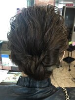 ロゼッタガーデンフラワー(Rosetea Garden Flower)&nbsp;シンプルイズベスト！