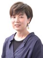 ヘアー ライド(HAIR RIDE)&nbsp;KEIKO 