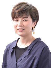 ヘアー ライド(HAIR RIDE)&nbsp;KEIKO 