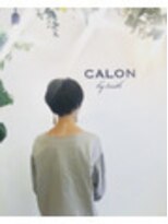 カロン 八柱店(CALON by truth)&nbsp;CALON by ｔruth 八柱店
