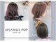 オレンジポップ 南行徳店(ORANGE POP)の写真