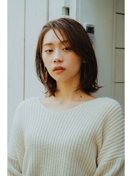 & 新高円寺駅前店 【2021年新作スタイル】&新高円寺駅前店