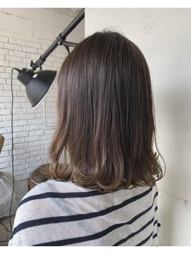 エテルノ(eterno) No.252