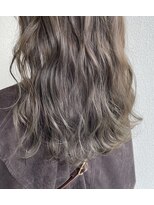 アンサム 千歳船橋(UNSOME)&nbsp;グレージュ