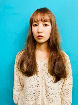 オルガン(ORGAN) ＯＲＧＡＮ