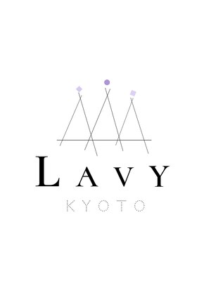 ラヴィキョート(Lavy kyoto)