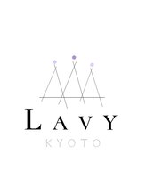 Lavy kyoto