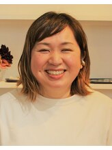 クレセ(CRESE)&nbsp;上村 友美