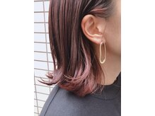 ボスコ 下北沢店(bosco)