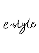 e-style 八事店